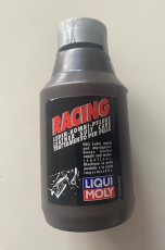 Leder Kombi Pflege 250ml Liqui Moly 1601.